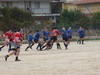 thumb_100_0300.jpg